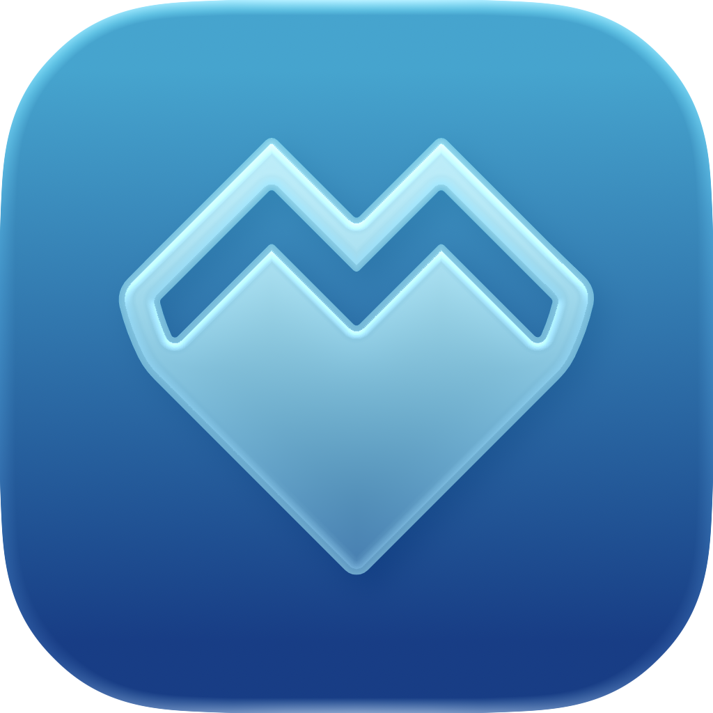 Proddigy - Productivity Optimization Through Pattern Tracking & Experiments