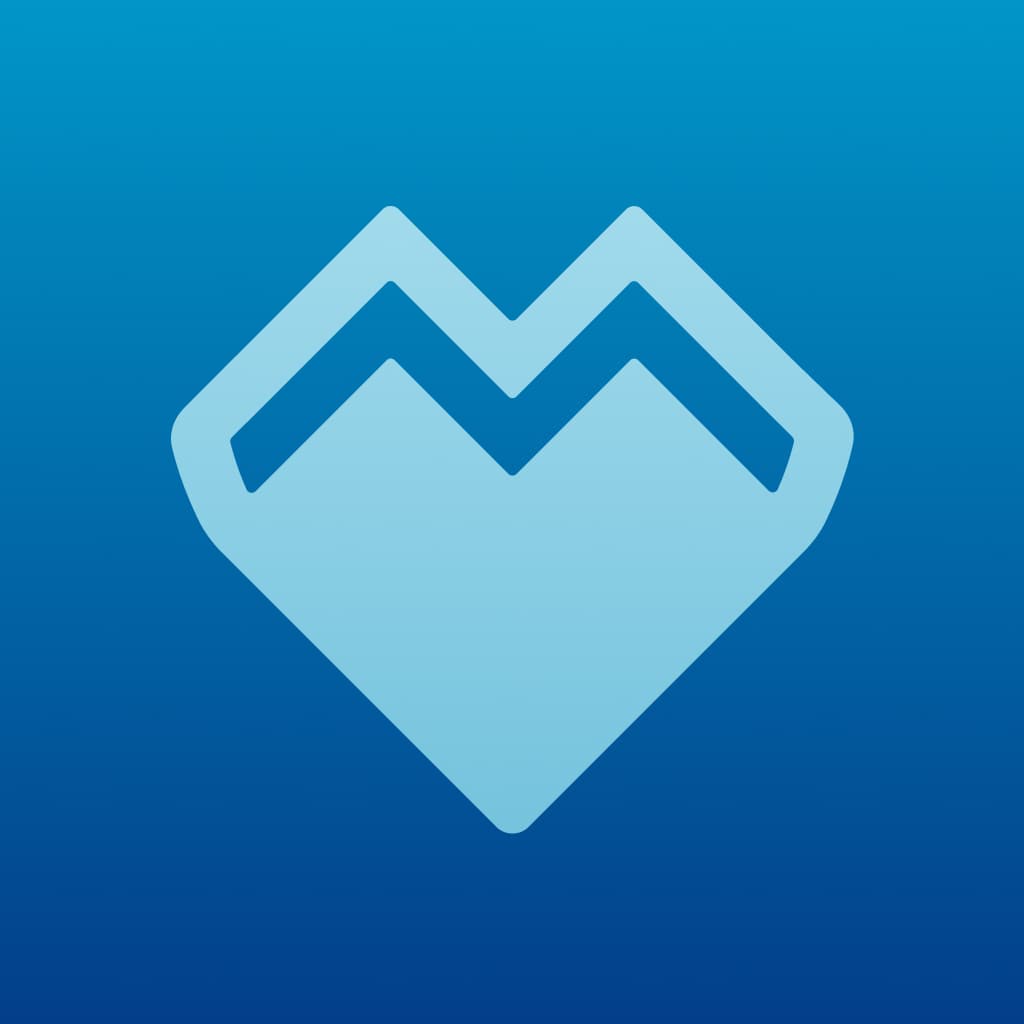 Proddigy logo