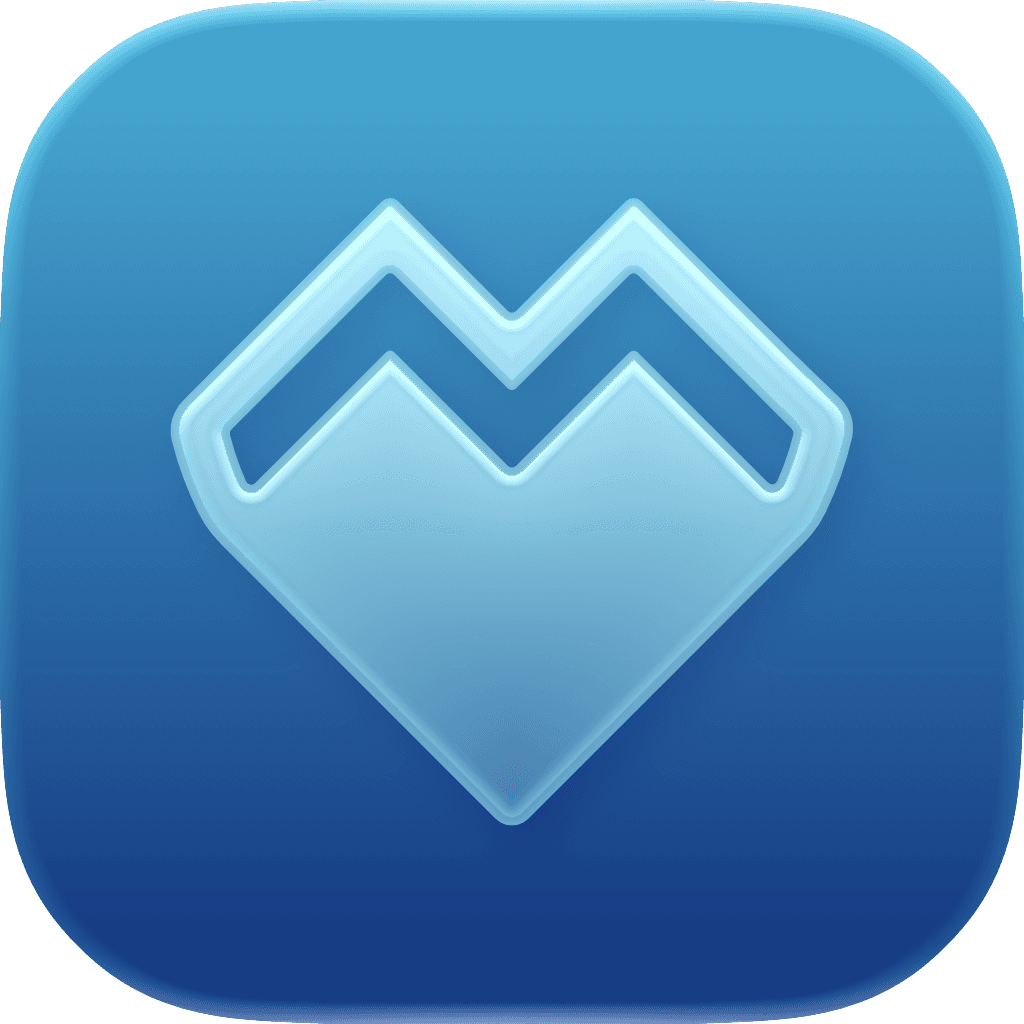 Proddigy logo